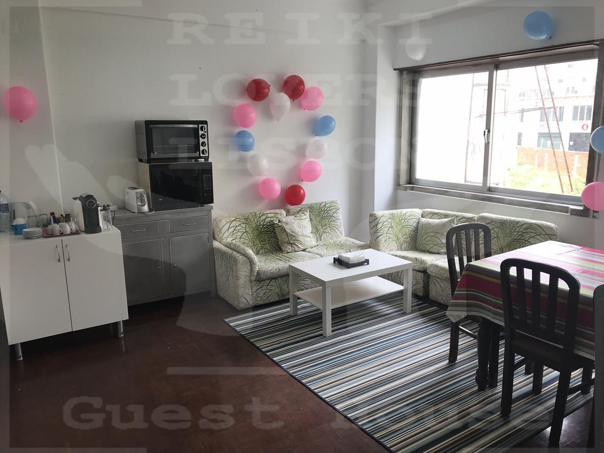 Reiki Lovers Lisbon Hotel Bagian luar foto