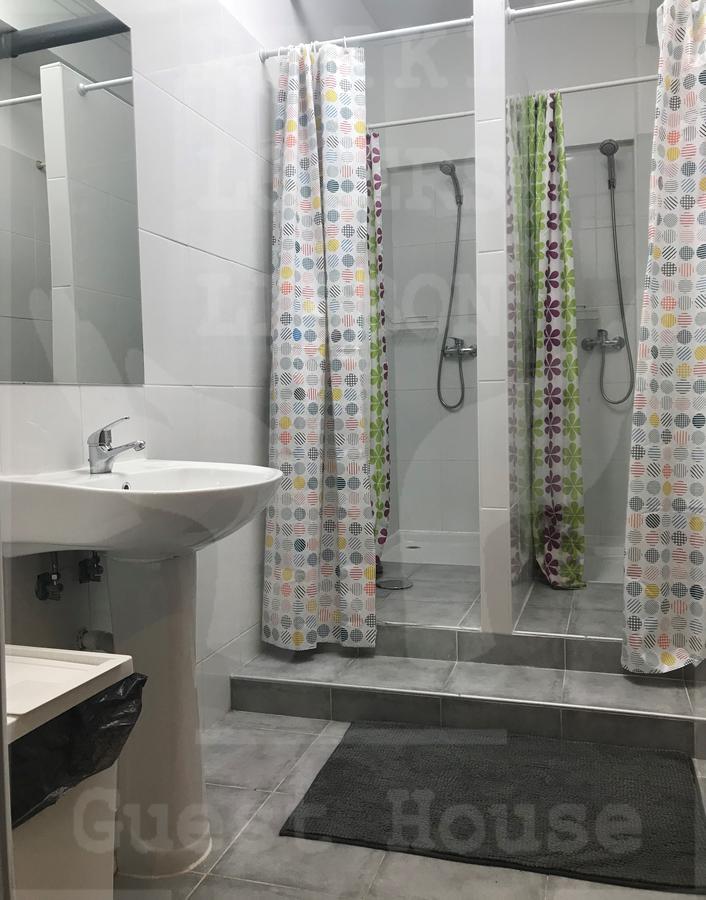 Reiki Lovers Lisbon Hotel Bagian luar foto